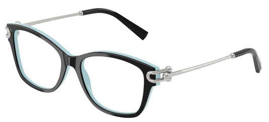 Tiffany & Co. TF2266 8055