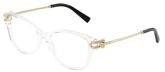 Tiffany & Co. TF2266 8047