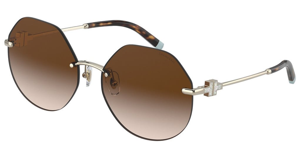 Tiffany & Co. TF3077 60213B