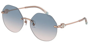 Tiffany & Co. TF3077 616016