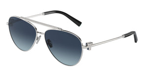 Tiffany & Co. TF3101B 60014U