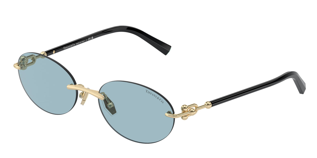 Tiffany & Co. TF3104D 602180