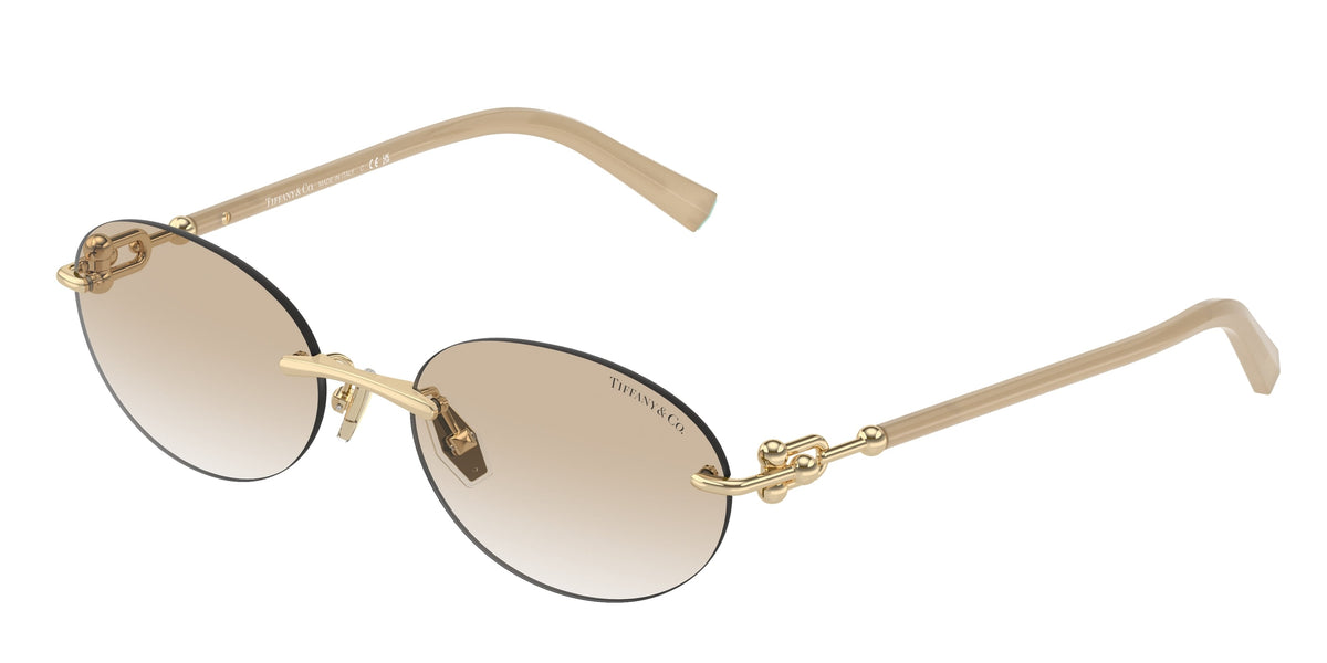 Tiffany & Co. TF3104D 617811