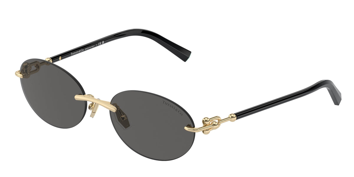 Tiffany & Co. TF3104D 6216S4