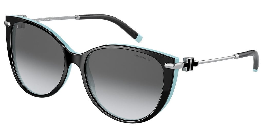 Tiffany & Co. TF4178 8055T3 POLARIZED
