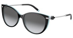 Tiffany & Co. TF4178 8055T3 POLARIZED