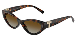 Tiffany & Co. TF4225U 8015T5