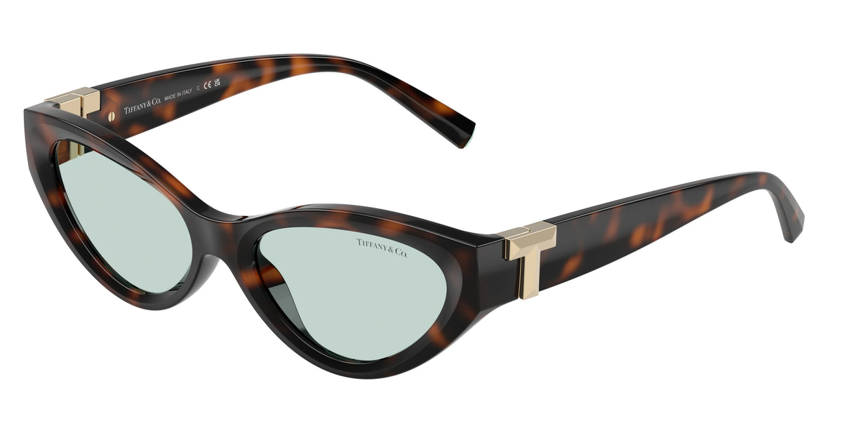 Tiffany & Co. TF4225U 8429D9