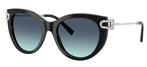 Tiffany & Co. TF4232 83429S