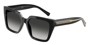 Tiffany & Co. TF4235 80013C