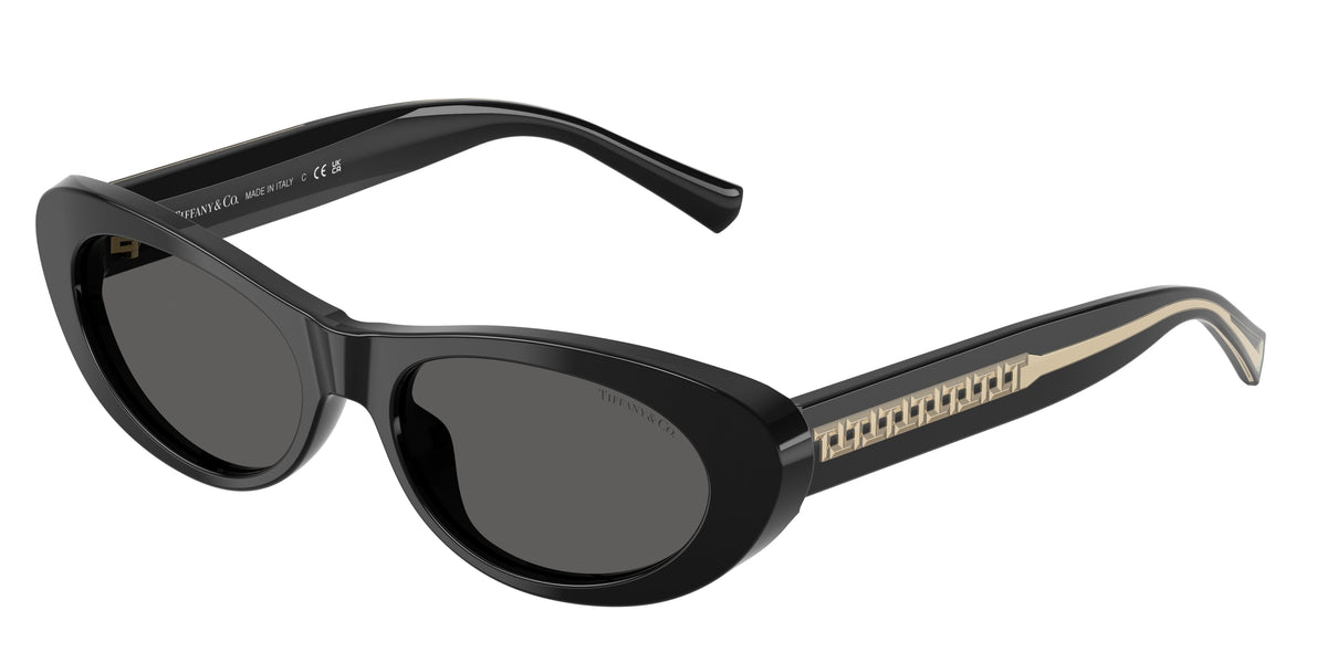 Tiffany & Co. TF4236U 8001S4