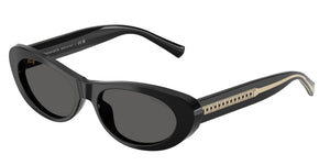 Tiffany & Co. TF4236U 8001S4