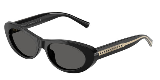 Tiffany & Co. TF4236U 8001S4