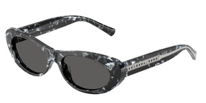 Tiffany & Co. TF4236U 8428S4