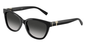 Tiffany & Co. TF4237B 80013C