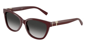 Tiffany & Co. TF4237B 83893C