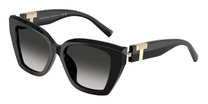 Tiffany & Co. TF4239U 80013C