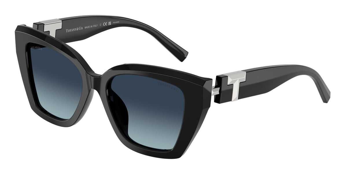 Tiffany & Co. TF4239U 83944U POLARIZED
