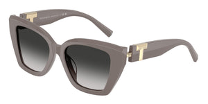 Tiffany & Co. TF4239U 84013C