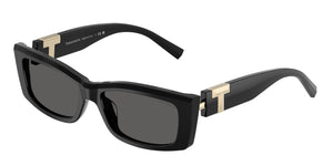 Tiffany & Co. TF4240U 8001S4