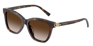 Tiffany & Co. TF4241D 80153B