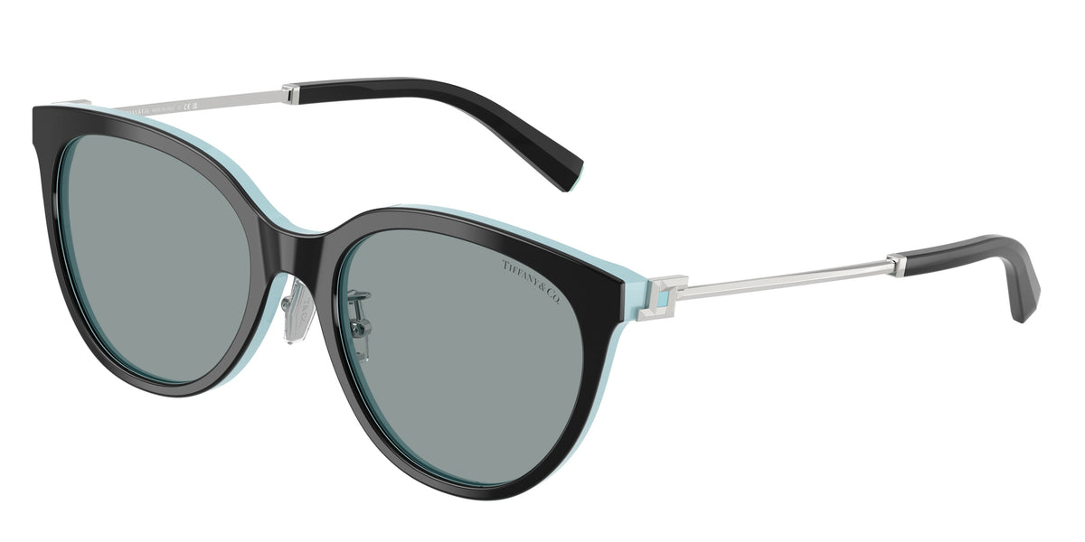 Tiffany & Co. TF4243D 8055/1