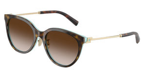 Tiffany & Co. TF4243D 81343B