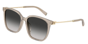Tiffany & Co. TF4244D 82503C