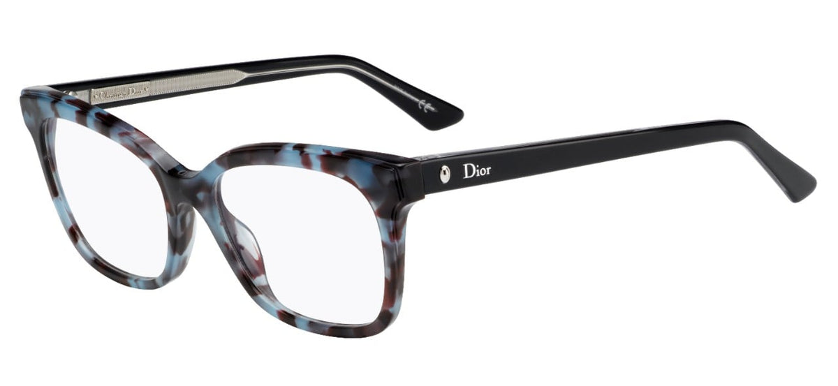DIOR MONTAIGNE37 TFW