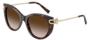 Tiffany & Co. TF4232 80153B