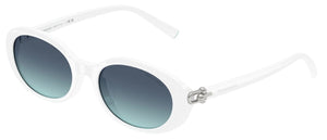 Tiffany & Co. TF4242D 83929S
