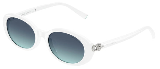 Tiffany & Co. TF4242D 83929S