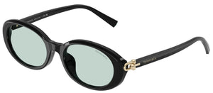 Tiffany & Co. TF4242D 8001D9