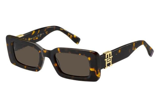 TOMMY HILFIGER TH 2125/S 086