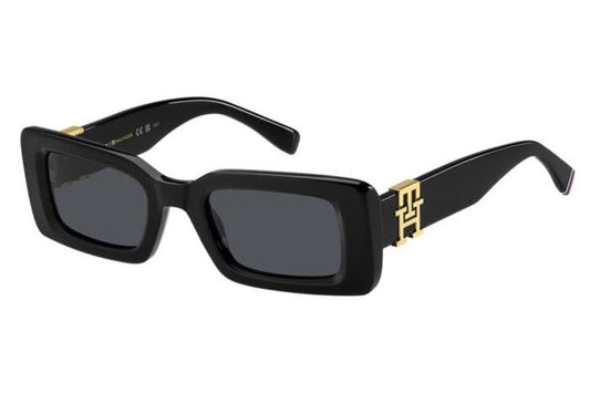 TOMMY HILFIGER TH 2125/S 807