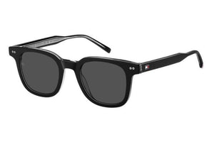 TOMMY HILFIGER TH 2126/S 807
