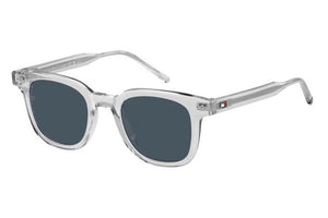 TOMMY HILFIGER TH 2126/S 900