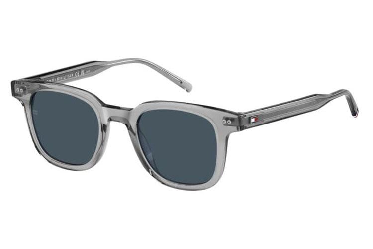 TOMMY HILFIGER TH 2126/S KB7