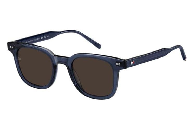 TOMMY HILFIGER TH 2126/S PJP