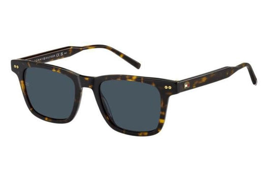 TOMMY HILFIGER TH 2127/S 086