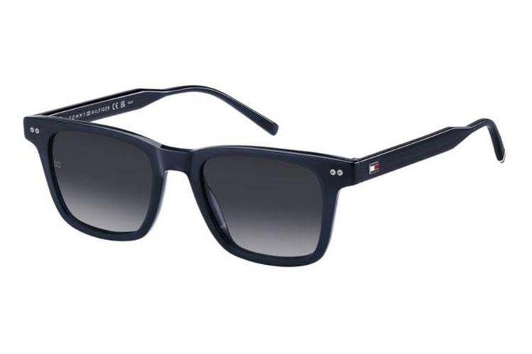 TOMMY HILFIGER TH 2127/S PJP