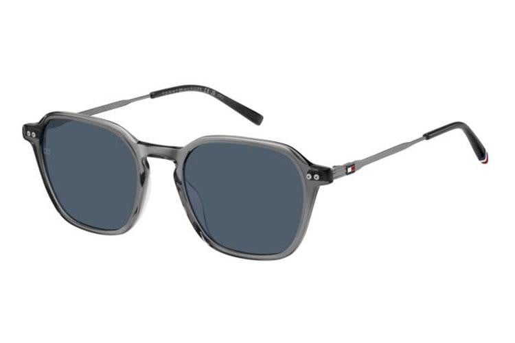 TOMMY HILFIGER TH 2132/S KB7