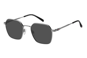 TOMMY HILFIGER TH 2133/S 6LB