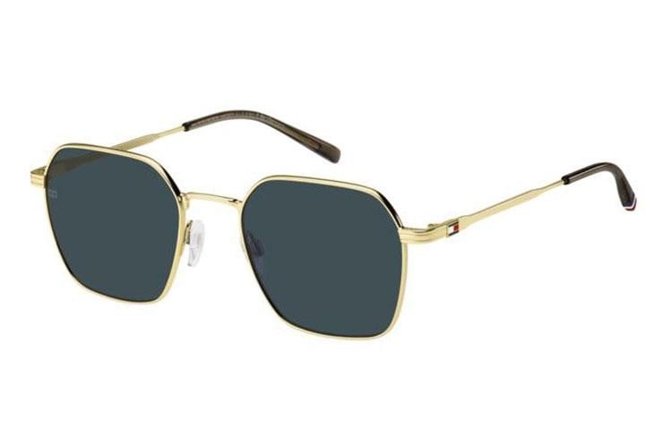TOMMY HILFIGER TH 2133/S J5G