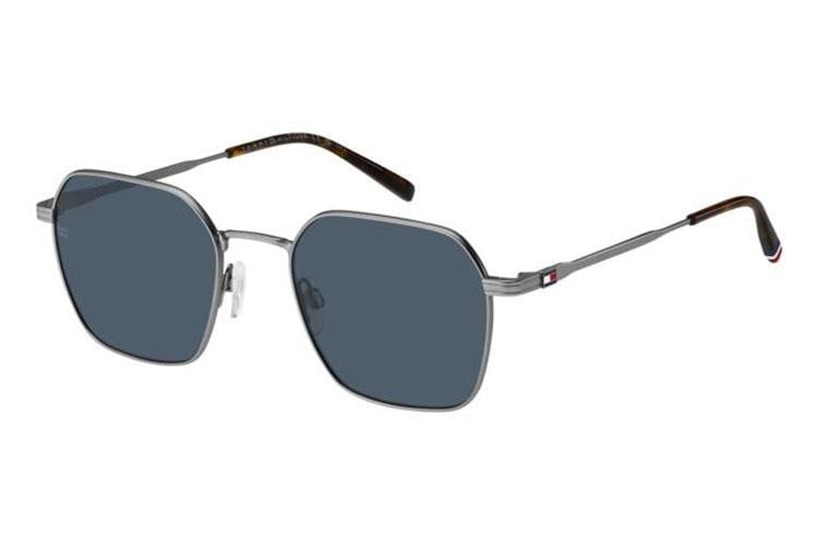 TOMMY HILFIGER TH 2133/S R81