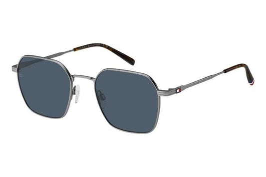 TOMMY HILFIGER TH 2133/S R81
