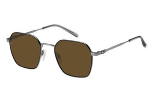 TOMMY HILFIGER TH 2133/S TI7