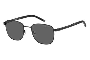TOMMY HILFIGER TH 2138/S 003 POLARIZED