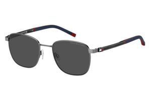 TOMMY HILFIGER TH 2138/S 5UV