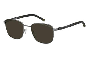 TOMMY HILFIGER TH 2138/S R80